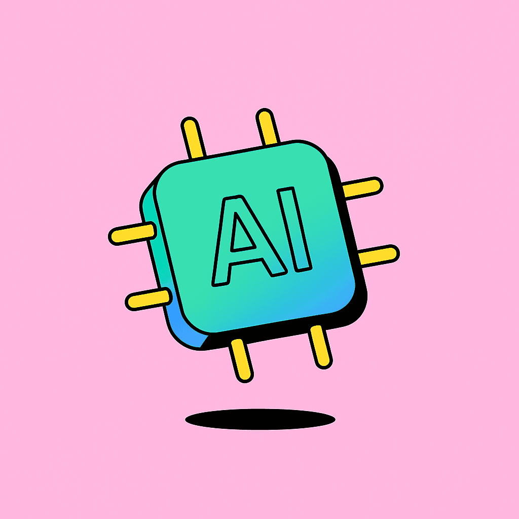 AI Integration