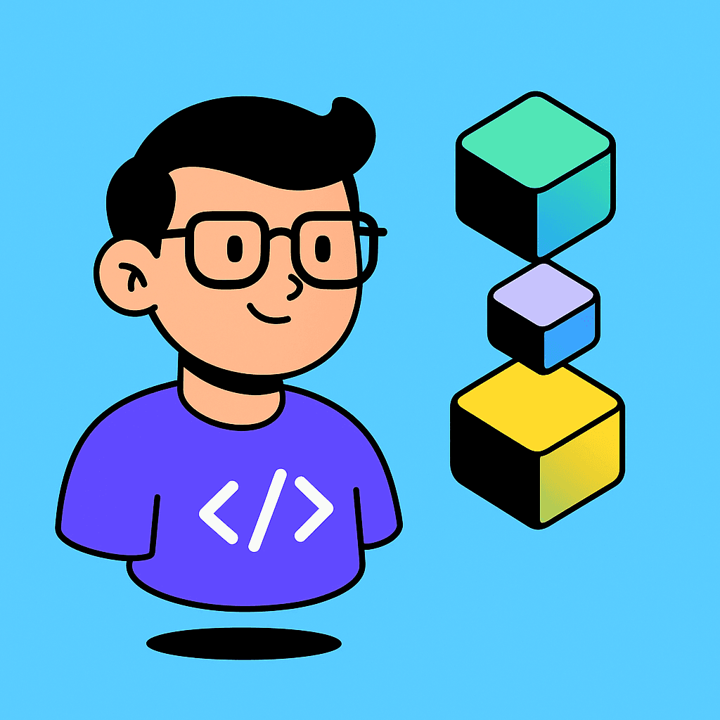 Feature section image