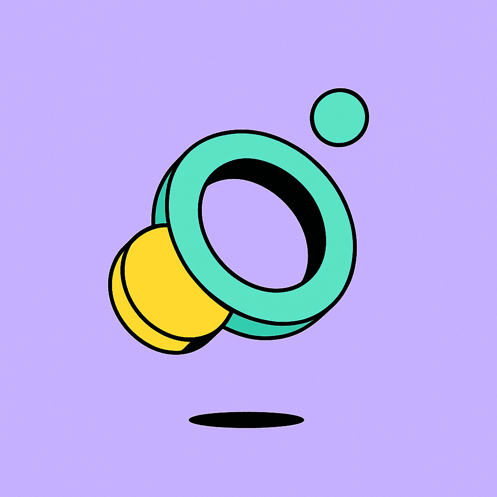 Feature section image