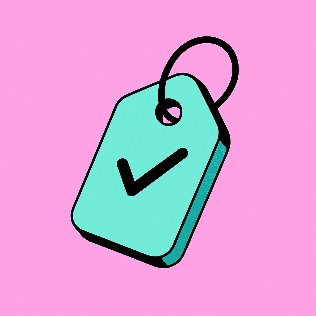 Feature section image