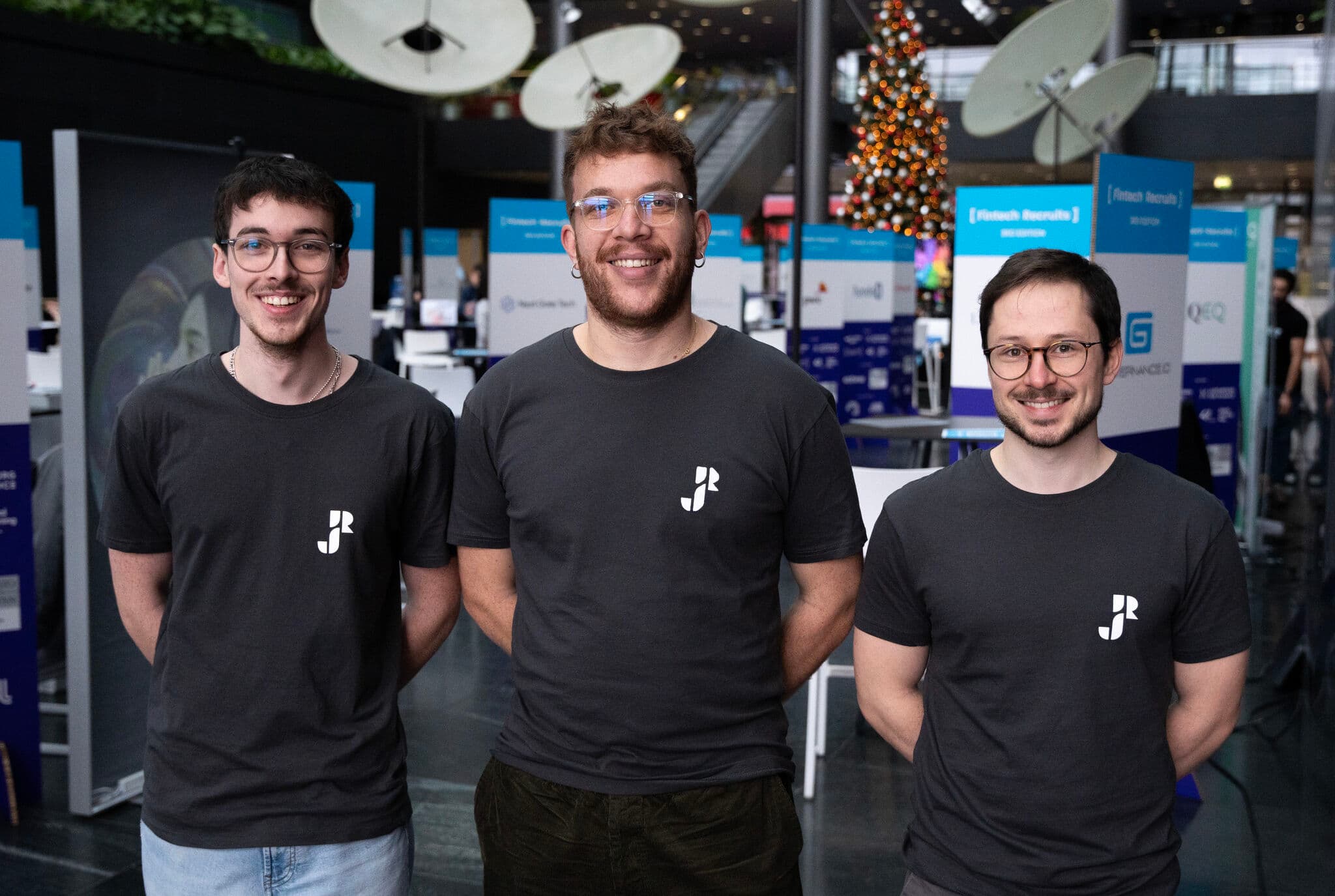 Our journey from 42Junior to A42